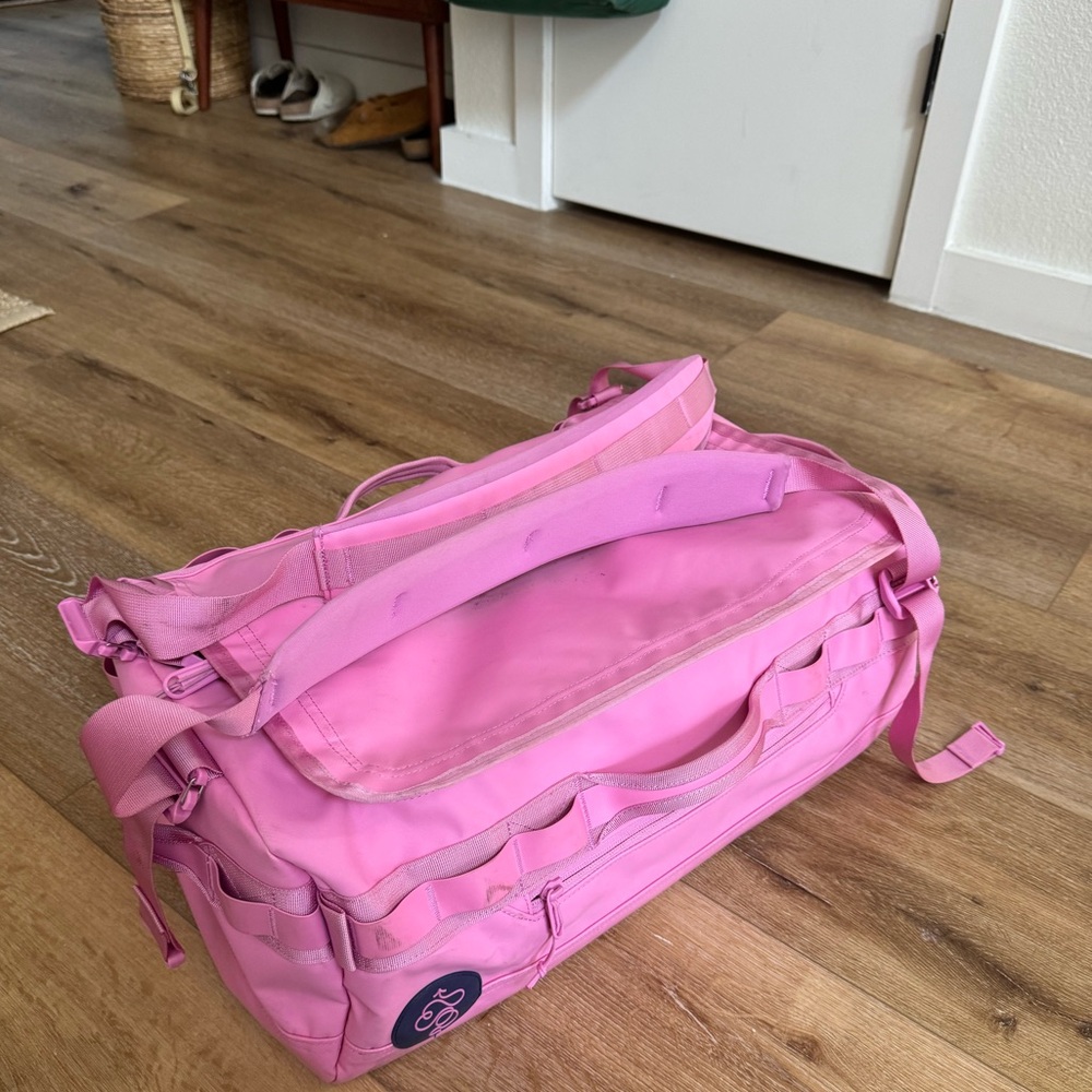 Baboon to the Moon Small (40L) Go Bag